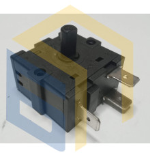 Перемикач обігрівача масляного Grunhelm GR-0715N (149800)