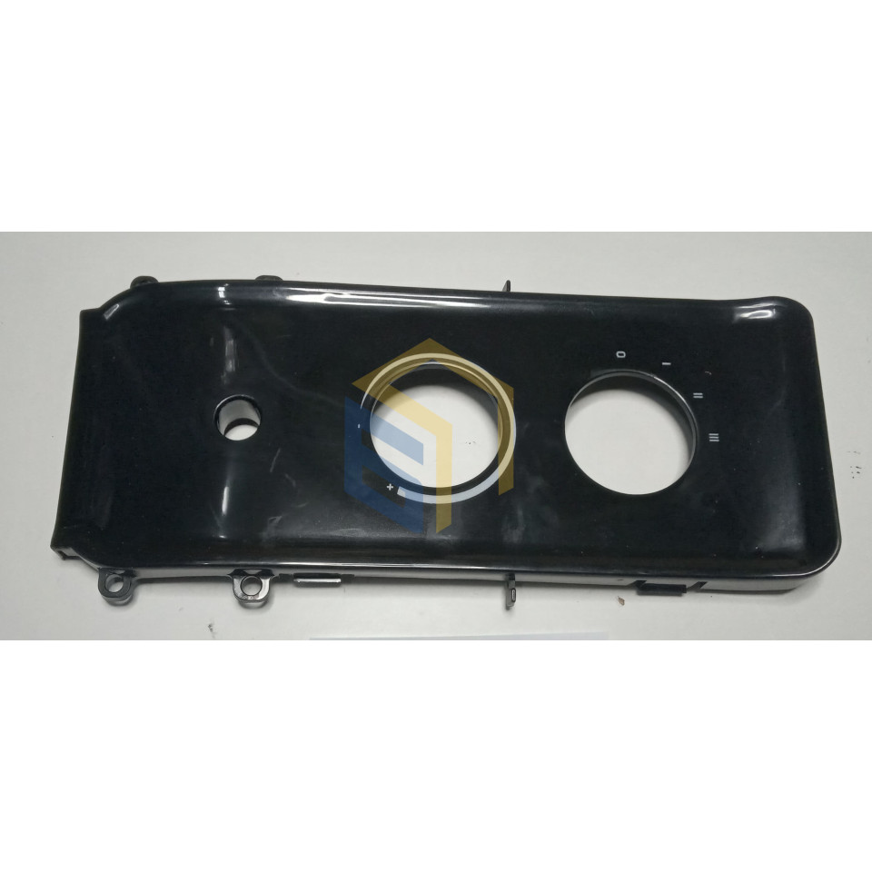 Панель обігрівача масляного Grunhelm GR-0715N (149802)