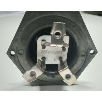 Нагрівальний елемент обігрівача масляного Grunhelm GR-1125N (149805)