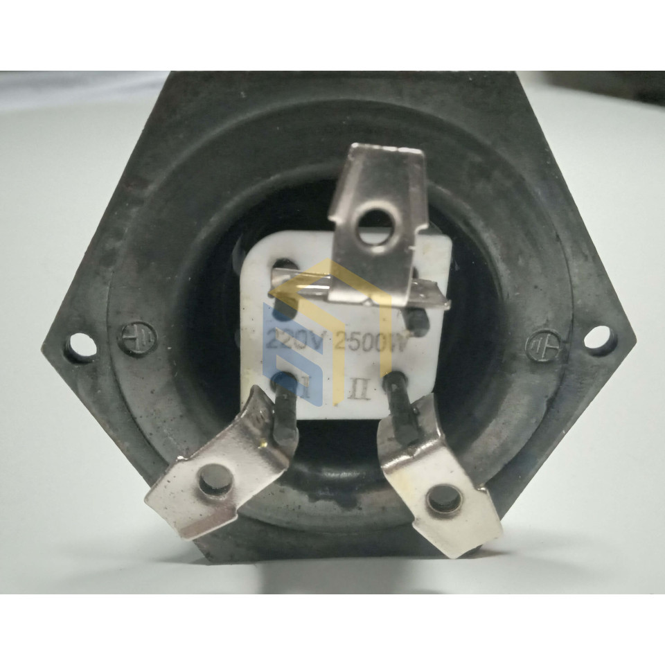 Нагрівальний елемент обігрівача масляного Grunhelm GR-1125N (149805)