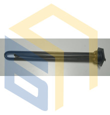 Нагрівальний елемент обігрівача масляного Grunhelm GR-1125N (149805)