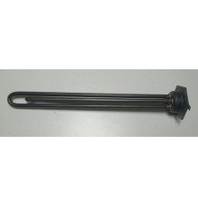 Нагрівальний елемент обігрівача масляного Grunhelm GR-1125N (149805)