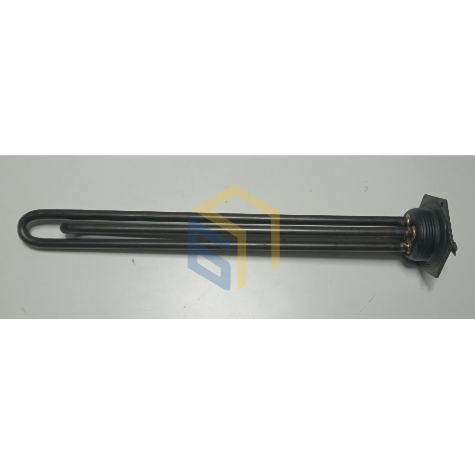 Нагрівальний елемент обігрівача масляного Grunhelm GR-1125N (149805)