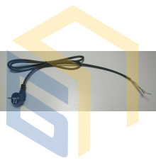 Шнур живлення обігрівача масляного Grunhelm GR-1125N (149806)