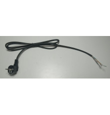 Шнур живлення обігрівача масляного Grunhelm GR-1125N (149806)