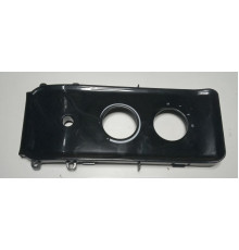 Панель обігрівача масляного Grunhelm GR-1125N (149809)