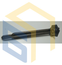 Нагрівальний елемент обігрівача масляного Grunhelm GR-0920N (149814)