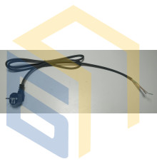 Шнур живлення обігрівача масляного Grunhelm GR-0920N (149815)