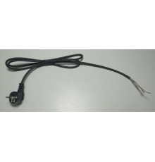 Шнур живлення обігрівача масляного Grunhelm GR-0920N (149815)