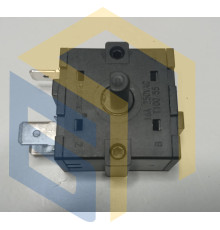 Перемикач обігрівача масляного Grunhelm GR-0920N (149816)