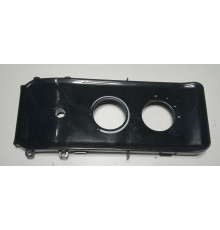 Панель обігрівача масляного Grunhelm GR-0920N (149819)