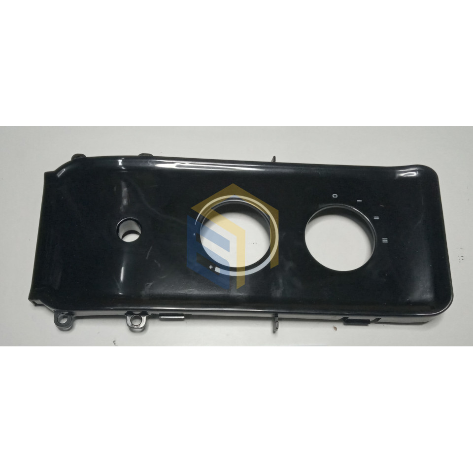 Панель обігрівача масляного Grunhelm GR-0920N (149819)