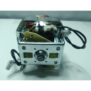 Двигун соковитискача Grunhelm GJR1185DC (149894)