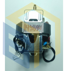 Двигун соковитискача Grunhelm GJR1185DC (149894)