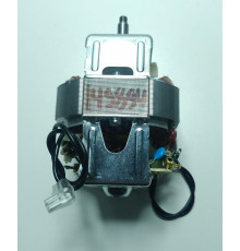 Двигун соковитискача Grunhelm GJR1185DC (149894)