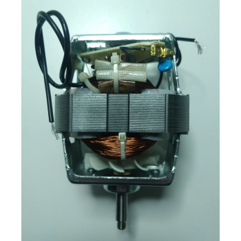 Двигун для соковитискача соковитискача Grunhelm GJR1085 (149895)