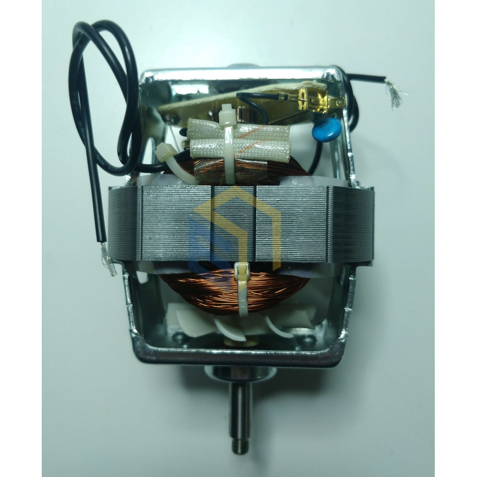 Двигун для соковитискача соковитискача Grunhelm GJR1085 (149895)