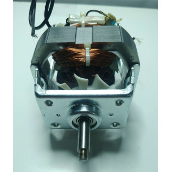 Двигун для соковитискача соковитискача Grunhelm GJR1085 (149895)