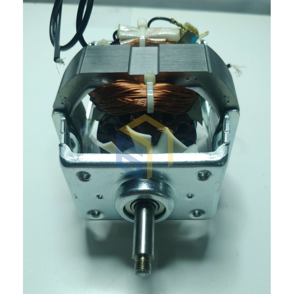 Двигун для соковитискача соковитискача Grunhelm GJR1085 (149895)