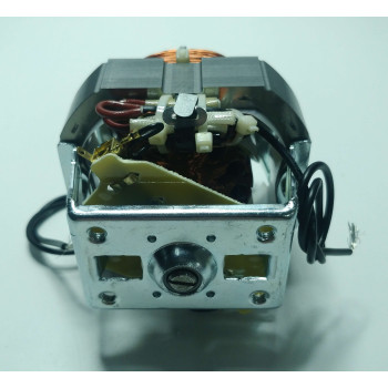 Двигун для соковитискача соковитискача Grunhelm GJR1085 (149895)