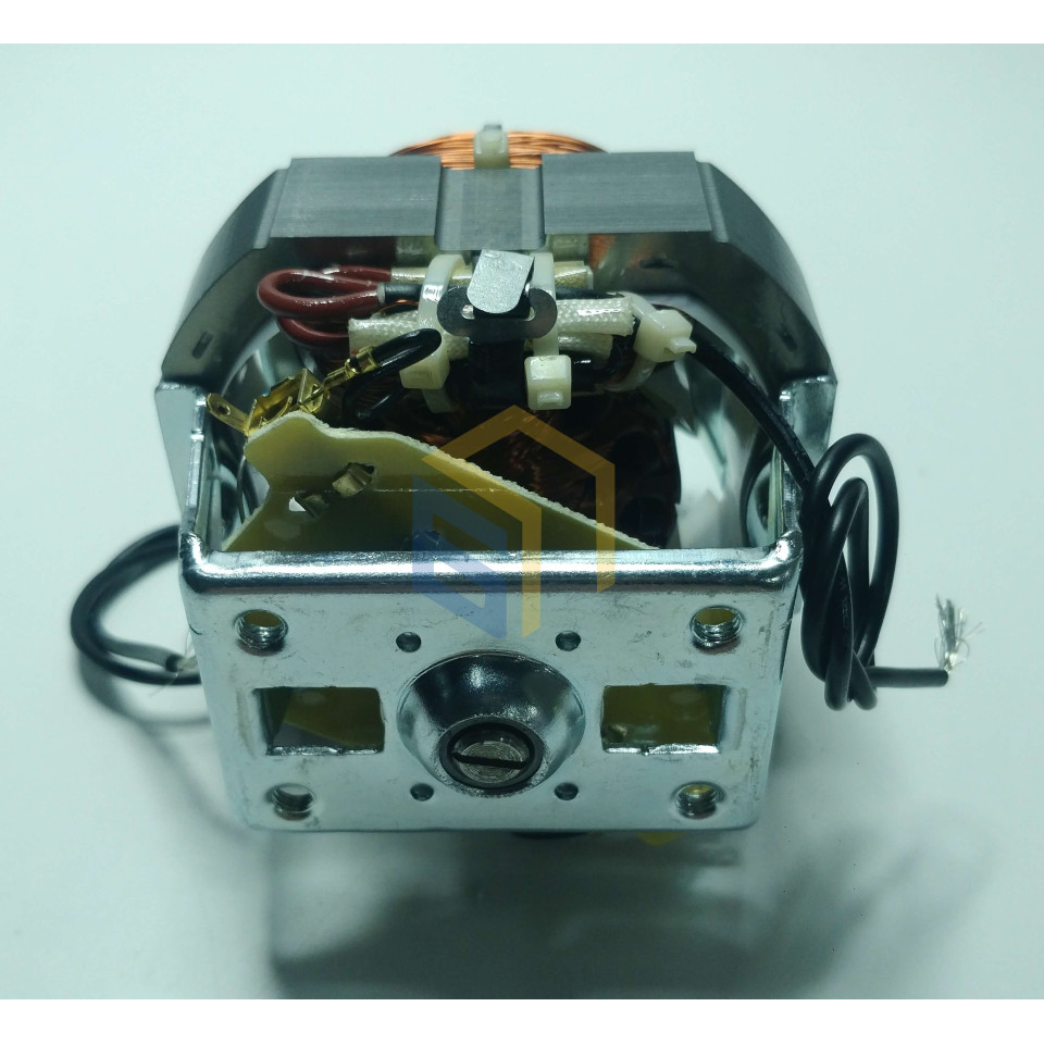 Двигун для соковитискача соковитискача Grunhelm GJR1085 (149895)