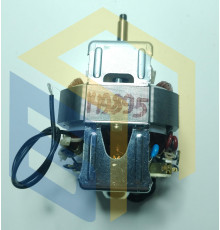 Двигун для соковитискача соковитискача Grunhelm GJR1085 (149895)