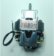 Двигун для соковитискача соковитискача Grunhelm GJR1085 (149895)