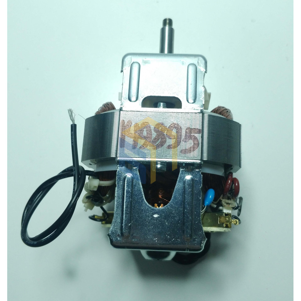 Двигун для соковитискача соковитискача Grunhelm GJR1085 (149895)