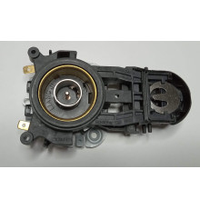 Верхній з'єднувач керування чайника електричного Grunhelm EKS- 25020 (149920)