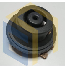 Нижній з'єднувач керування чайника електричного Grunhelm EKS- 25020 (149921)