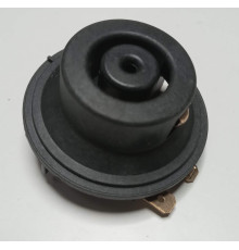 Нижній з'єднувач керування чайника електричного Grunhelm EKS- 25020 (149921)