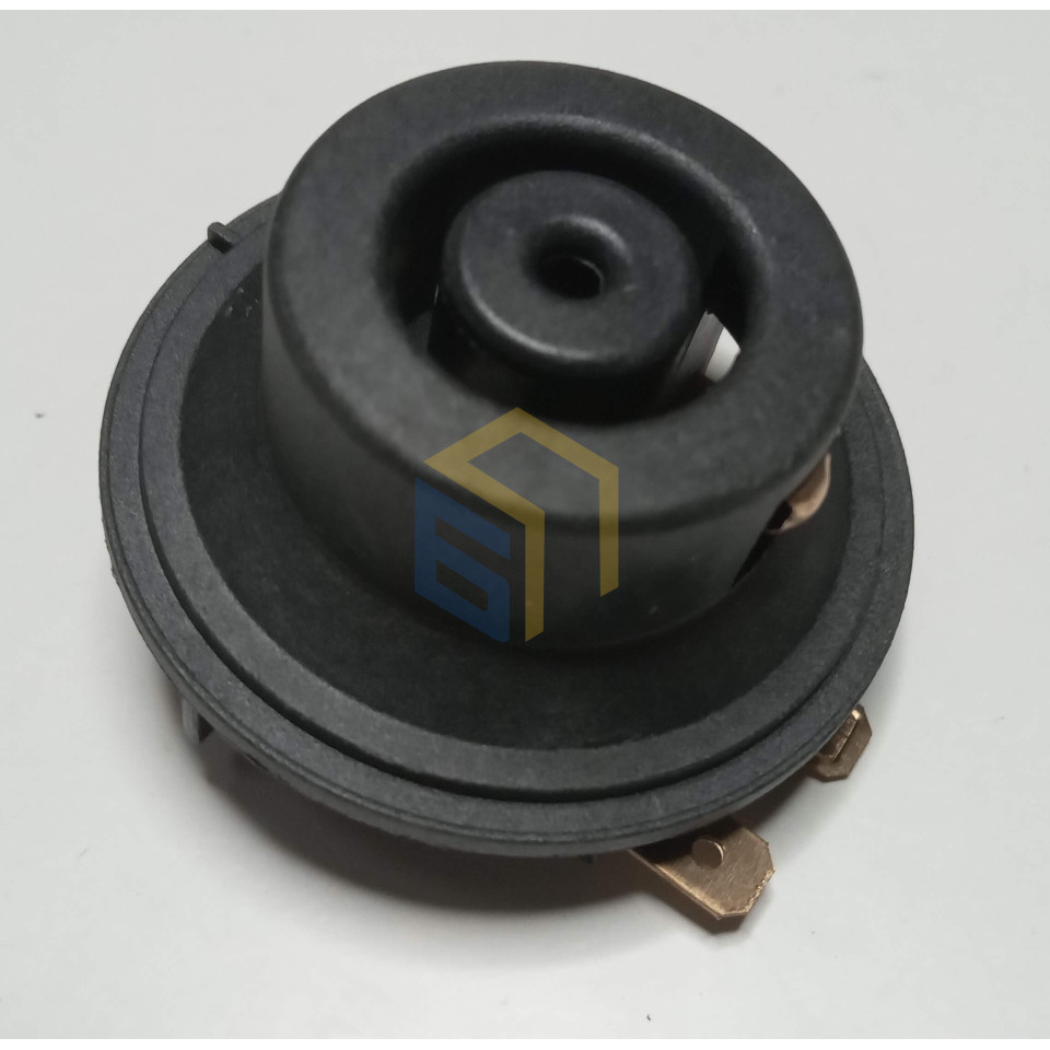 Нижній з'єднувач керування чайника електричного Grunhelm EKS- 25020 (149921)