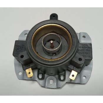 Контролер чайника електричного Grunhelm EKS-25030W, EKS-25031B, EKS-25032M (149924)