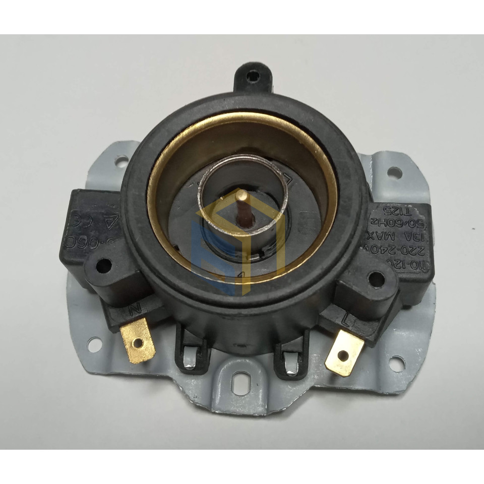 Контролер чайника електричного Grunhelm EKS-25030W, EKS-25031B, EKS-25032M (149924)