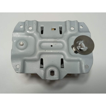 Контролер чайника електричного Grunhelm EKS-25030W, EKS-25031B, EKS-25032M (149924)