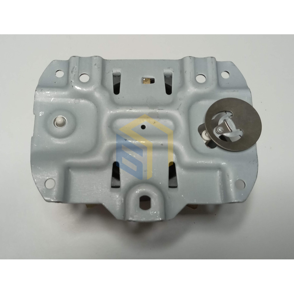 Контролер чайника електричного Grunhelm EKS-25030W, EKS-25031B, EKS-25032M (149924)