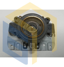 Контролер чайника електричного Grunhelm EKS-25030W, EKS-25031B, EKS-25032M (149924)