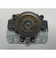 Контролер чайника електричного Grunhelm EKS-25030W, EKS-25031B, EKS-25032M (149924)