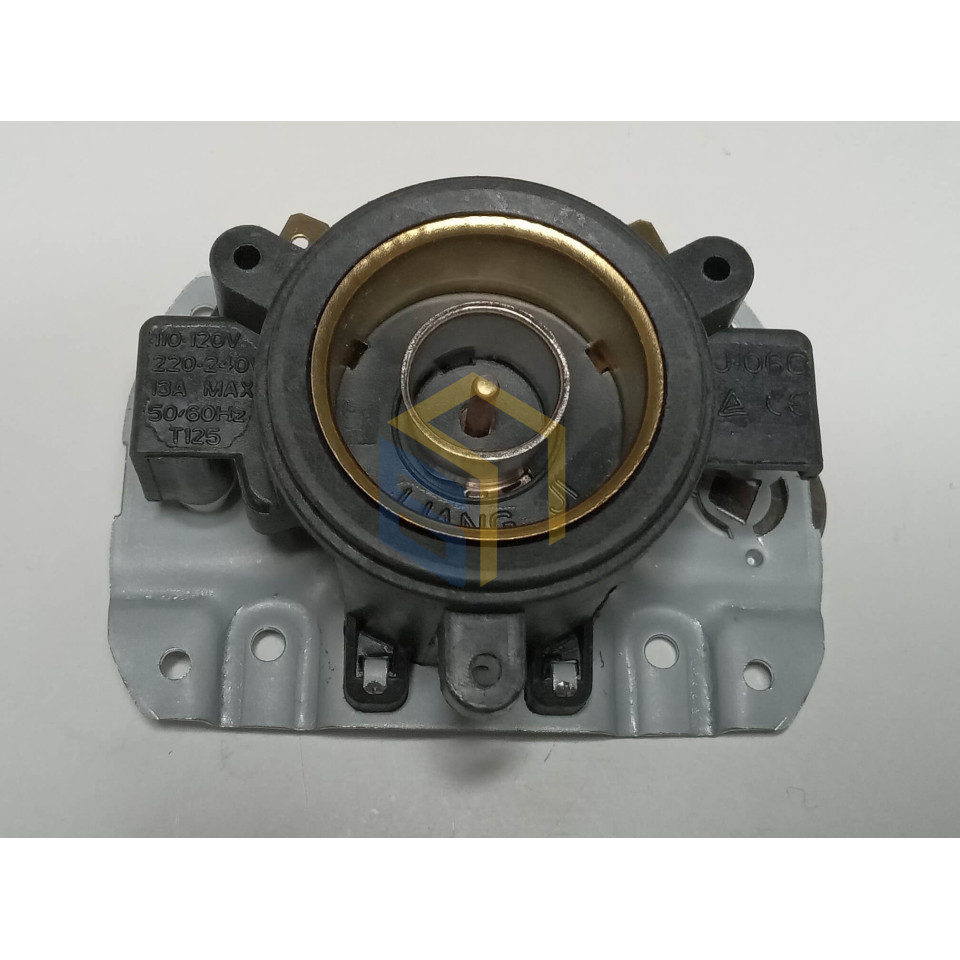 Контролер чайника електричного Grunhelm EKS-25030W, EKS-25031B, EKS-25032M (149924)