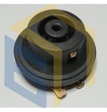 Конектор чайника електричного Grunhelm EKS-25030W, EKS-25031B, EKS-25032M (149925)