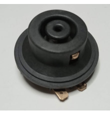 Конектор чайника електричного Grunhelm EKS-25030W, EKS-25031B, EKS-25032M (149925)