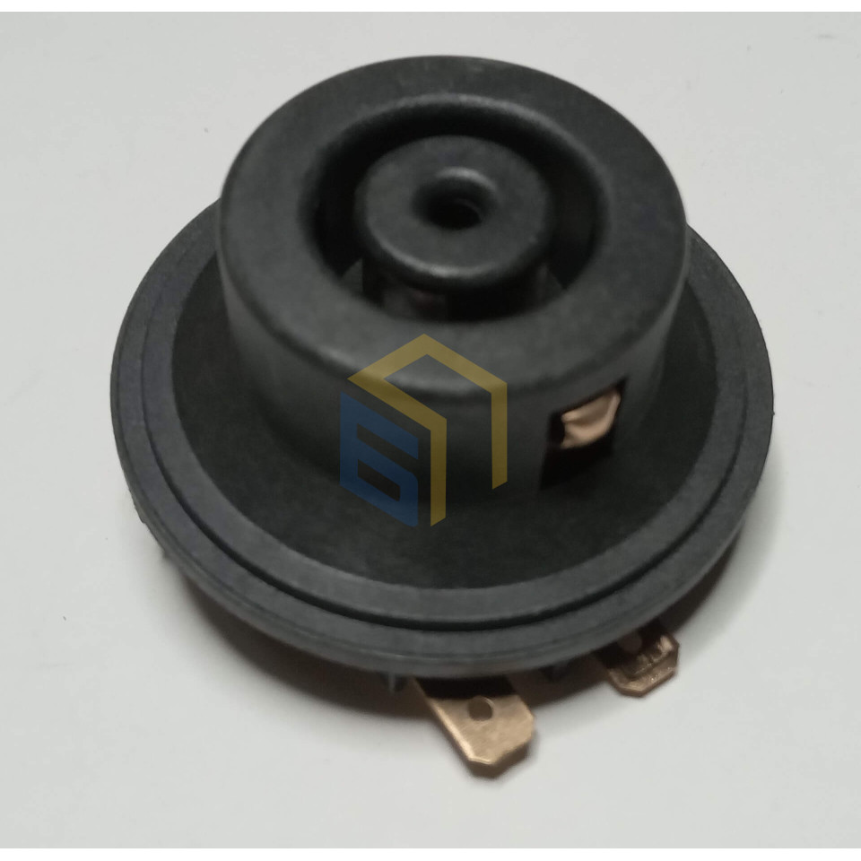 Конектор чайника електричного Grunhelm EKS-25030W, EKS-25031B, EKS-25032M (149925)