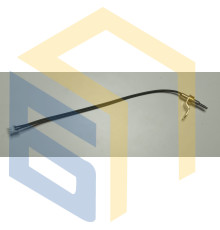 Датчик температури чайника електричного Grunhelm EKS-25030W, EKS-25031B, EKS-25032M (149927)