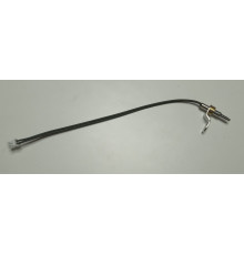 Датчик температури чайника електричного Grunhelm EKS-25030W, EKS-25031B, EKS-25032M (149927)