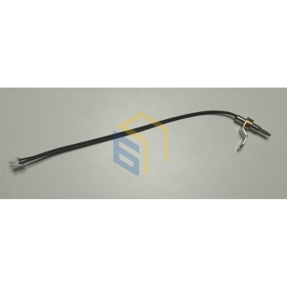 Датчик температури чайника електричного Grunhelm EKS-25030W, EKS-25031B, EKS-25032M (149927)