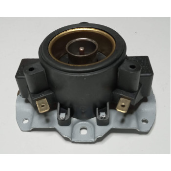 Контролер чайника електричного Grunhelm EKG-25010W (149930)