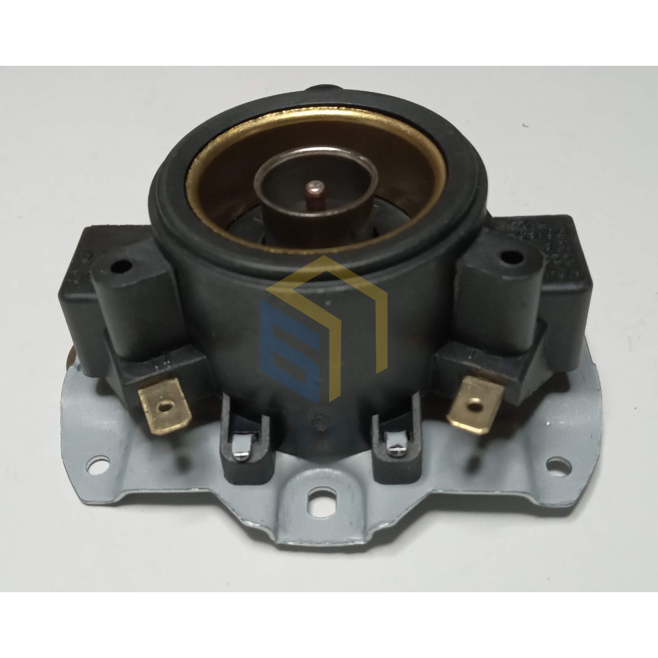 Контролер чайника електричного Grunhelm EKG-25010W (149930)