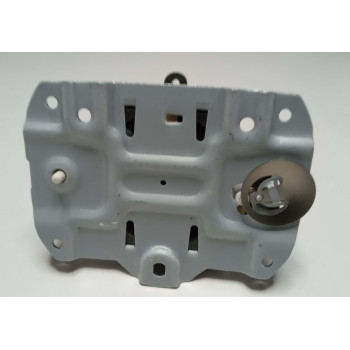 Контролер чайника електричного Grunhelm EKG-25010W (149930)