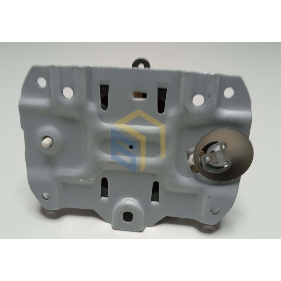 Контролер чайника електричного Grunhelm EKG-25010W (149930)