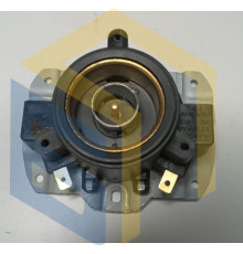 Контролер чайника електричного Grunhelm EKG-25010W (149930)